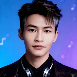 没答案的问句1.mp3