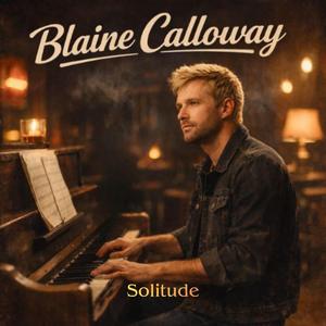 Solitude