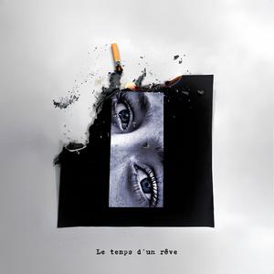 LE SOLEIL (feat. Bleu Pierre)