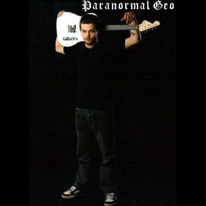 No Time (Solo Version)