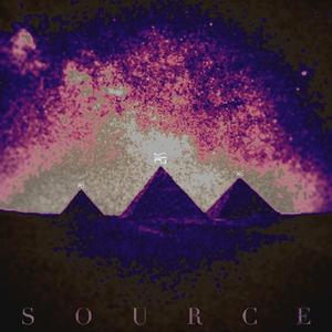 Source (feat. Bentinho Massaro)