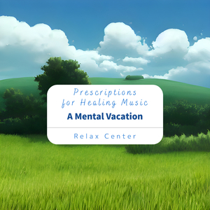 The Keys to a Balanced Afternoon