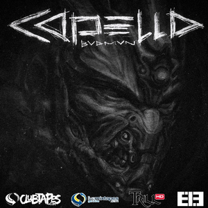 Noise & Girls (CVPELLV Remix)