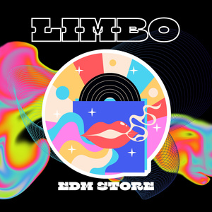 LIMBO