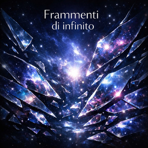 Frammenti di infinito