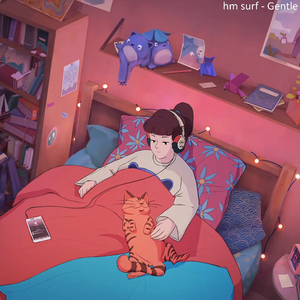 Physical comfort