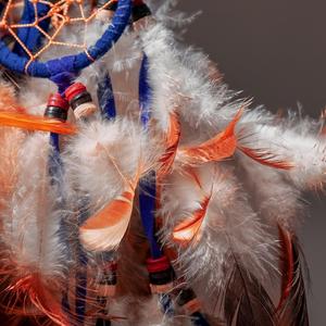 Dream Catchers