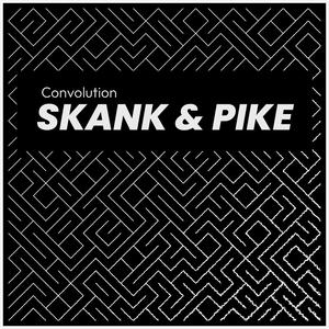 Skank