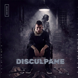 Disculpame