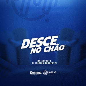 Desce no Chão