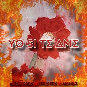 Yo Si Te Ame (Remix)