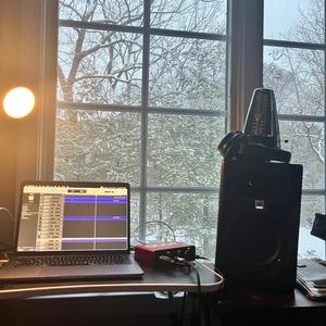 Fap God (feat. The Slaylos) (Jizz remix)