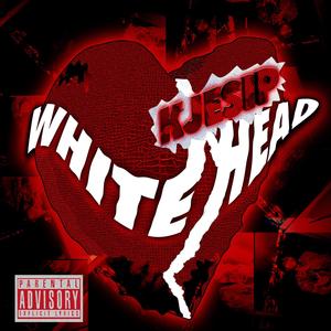 Whitehead
