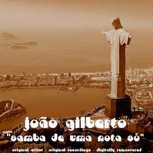 Lobo Bobo (Remastered)