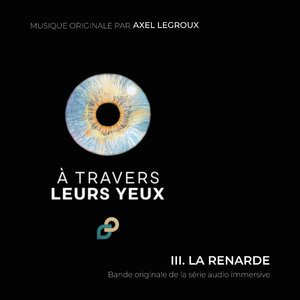 La Naissance
