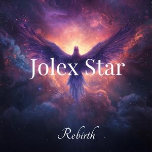 Rebirth