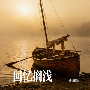 回忆搁浅