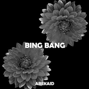 BING BANG