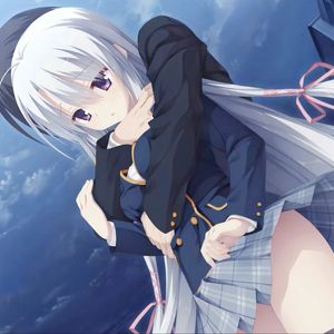 存在(prod.youngkyle)