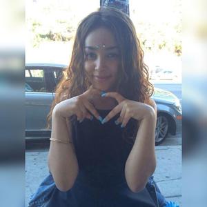 Cheat Code (Flexxxnb)