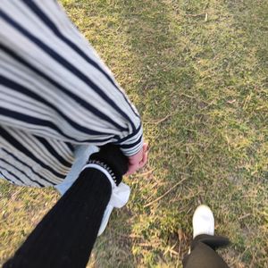 王以太-漫谈（丁诗洋 remix）