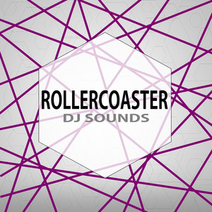 Rockrider