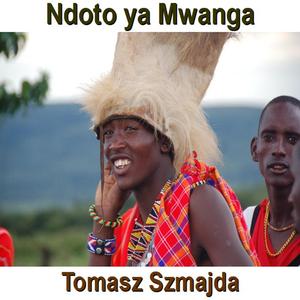Ndoto za Usiku III