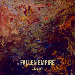 Fallen Empire