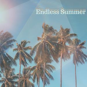 Violet Light (feat. Corybear)