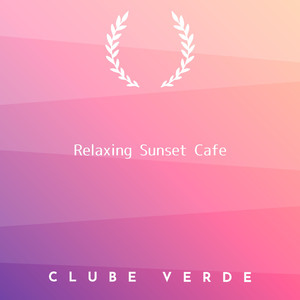 Serenity of the Waves