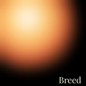 Breed