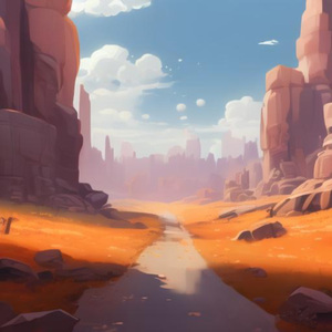 不属于地球上的(我等太阳落山时)