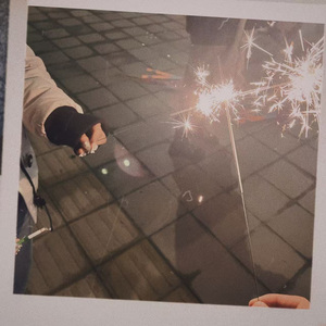 只有风听过