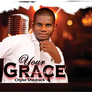 Your Grace