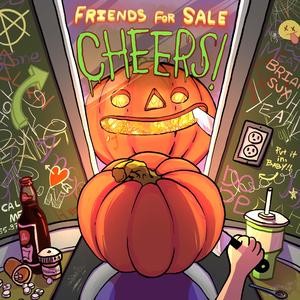 Angel To Me (feat. Mia Asano)