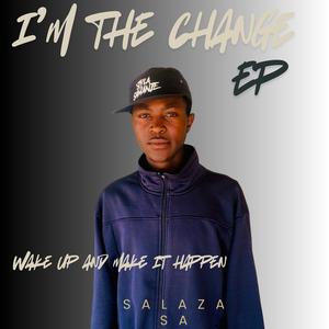 Mmino (feat. Robortic Keyzz, Ta Mgivo & Musero)