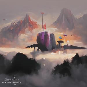 if it's not enough for you