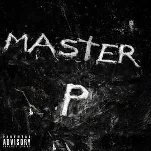 Master P