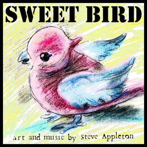 Talking Commerciality