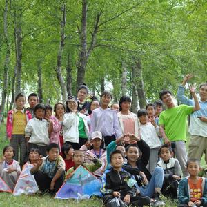 乡夏（Prod By FireX）