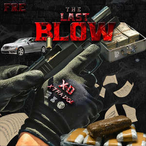The Last Blow