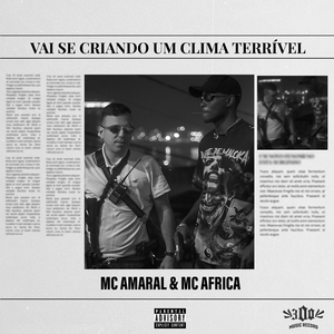 Não para de Ficar Me Ligando