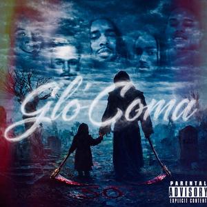 Fox 10 (feat. Kushie Sunoco & HDot BinTrappin)