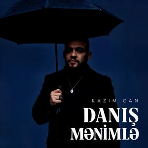 Danış Mənimlə