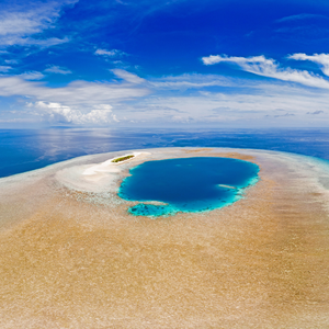 烟雨入江南（古筝）