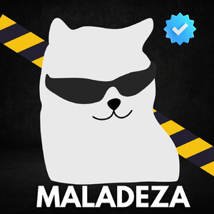 Maladeza