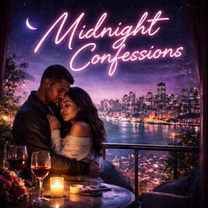 Midnight Confessions
