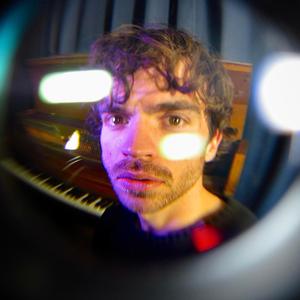 Things I'll Never Say Out Loud (feat. Lonna Kelley)