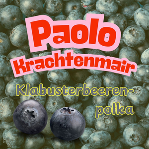 Klabusterbeerenpolka