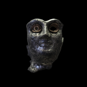 容赦ない (Freestyle)